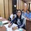 กิจกรรมประชุม อบรม และสัมมนาสมาชิกใหม่  ครั้งที่ 1/2567 สหกรณ์ออมทรัพย์ครูพัทลุง จำกัด 